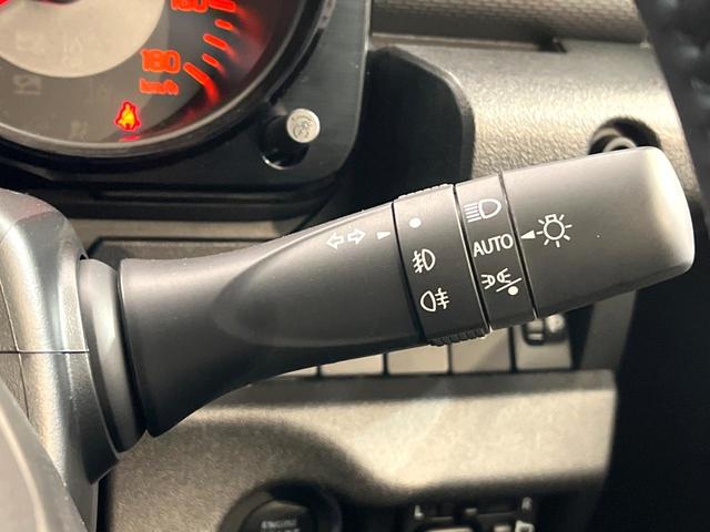 ジムニーノマド FC 4WD 衝突被害軽減システム レーダークルーズ 禁煙車 コーナーセンサー スマートキー LEDヘッド 純正15インチアルミ 車線逸脱警報 オートライト オートエアコン(49枚目)