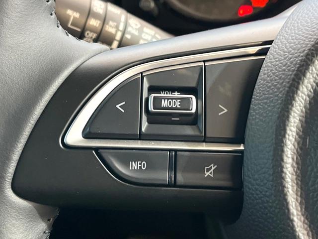 ジムニーノマド FC 4WD 衝突被害軽減システム レーダークルーズ 禁煙車 コーナーセンサー スマートキー LEDヘッド 純正15インチアルミ 車線逸脱警報 オートライト オートエアコン(50枚目)