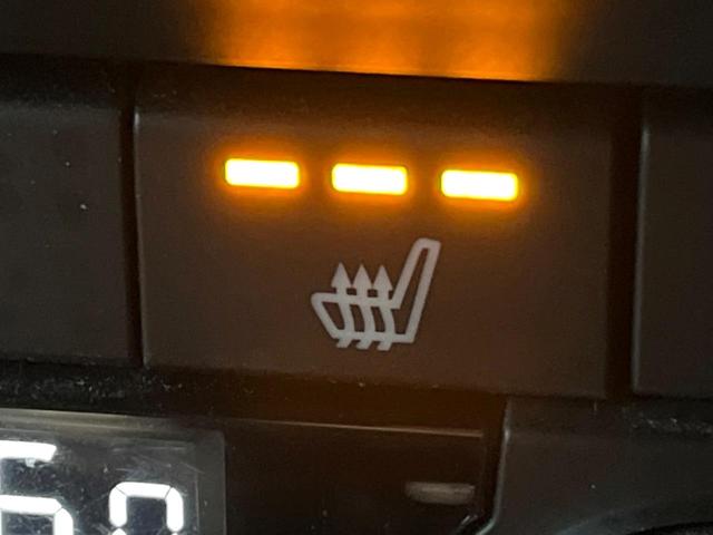 �y�V�[�g�q�[�^�[�z�������ɏd�󂷂�V�[�g�q�[�^�[�I�G�A�R����葁�����܂��Ă����̂Ŋ�����̐l�����S�ł��ˁ�G�A�R���̉����͊������邩����A�Ƃ������ɂ����������߂ł��B