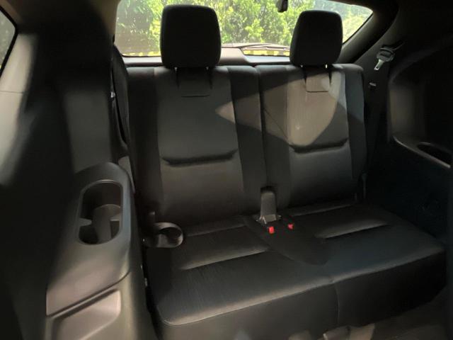 �R��ڃV�[�g�͂�������ԗǍD����l�ł��������ƍ����Ē����܂��̂ŁA��l���ł̂��o���������N���N�ł��􂲉Ƒ��ŁA�C�̒m�ꂽ���ԂŁA�h���C�u�ɍs���̂��y���݂ł��ˁ�