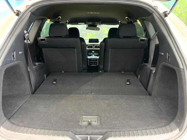 ��Ȃ��i�[����ƁA���ꂾ���̍L�����I�V�[���ɍ��킹���V�[�g�A�����W�ŁA�傫�ȉו����ςނ��Ƃ��o���܂���