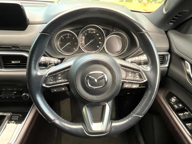 �y�X�e�A�����O�q�[�^�[�z�~��ɗ₽���Ȃ�₷���v�����X�e�A�����O���A�X�C�b�`��őf�����K���ɁI�G�A�R�������������܂��Ă����̂ŁA�������̉^�]�����K�ɂȂ�܂��ˁ�