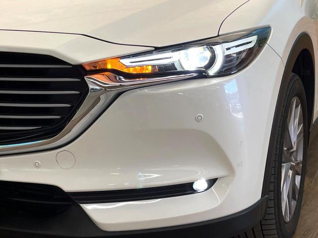 �y�k�d�c�w�b�h���C�g�z���V����ԑ��s�����ǍD�Ȏ��E���m�ۂ����S���ĉ^�]�ł��鍂�P�x�k�d�c�w�b�h���C�g�𑕔��I�_�����x�������A����d�͂��}�����Ă��܂��B