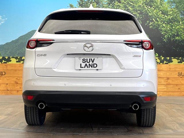 ���S�̍Œ��P�O�N�E���s�������ۏ؁i�L���j�����p�ӁB�ۏؓ��e���[���͂������A�����_�����I�C��������A�N�����x�̑S���E�Q�S���ԃ��[�h�T�[�r�X���t�т���Ă���܂��̂ł����S�������B