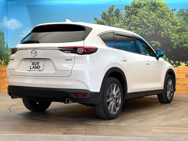 ���S���̃l�N�X�e�[�W���炨���񂹂��\���I�����̓X�܂ɓW�����Ă���N���}���C�ɂȂ�ꍇ���A�Ŋ��̓X�܂ł��������������Ƃ��\�ł��I���񎄂����ɗv�]�������������������I���ʓr��p