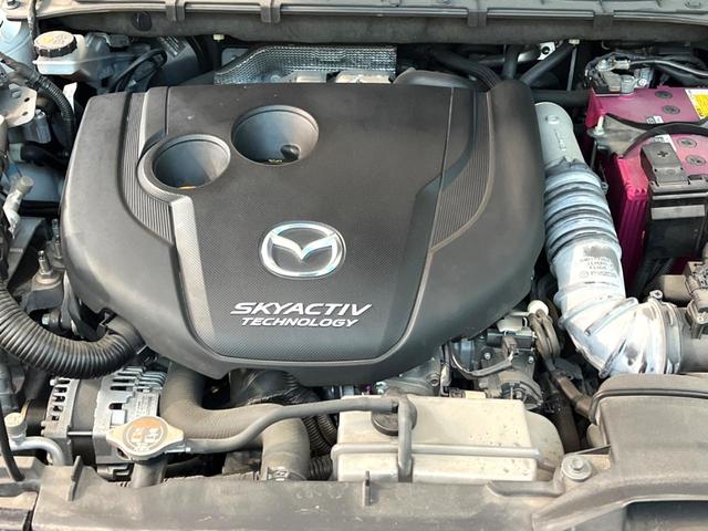 �e�؁E���J�Ȑ�僁�J�j�b�N�X�^�b�t�����΁I�E�Ԍ��E�_�������E���̓��̏C���ȂǃA�t�^�[�T�[�r�X�����S�B���Ԃ̃J�X�^�}�C�Y���l�N�X�e�[�W�̃T�[�r�X�X�^�b�t�܂ł����k���������I