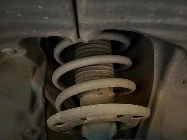 ���Ԃ����S���Ă���肢�������ׂɂ́A�����̒���_�����������܂���B�T�[�r�X�T�|�[�g�i�L���ۏ؁j�ł͖����_�������񋟂��Ă���A���S�̃J�[���C�t�����߂�������������T�|�[�g�̐��������Ă��܂��B