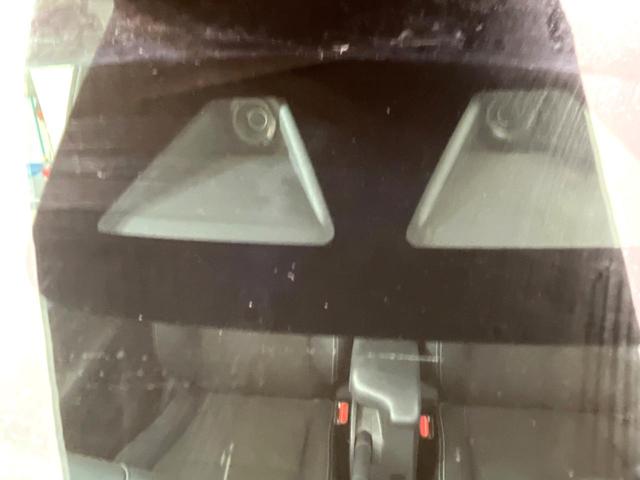 ロッキー プレミアム　禁煙車　スマートアシスト　パノラミックビューモニター　アダプティブクルーズコントロール　ブラインドスポットモニター　前席シートヒーター　ＥＴＣ　ドライブレコーダー　ＬＥＤヘッドライト（5枚目）