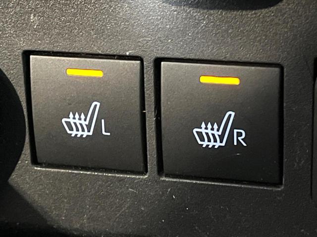 ロッキー プレミアム　禁煙車　スマートアシスト　パノラミックビューモニター　アダプティブクルーズコントロール　ブラインドスポットモニター　前席シートヒーター　ＥＴＣ　ドライブレコーダー　ＬＥＤヘッドライト（7枚目）