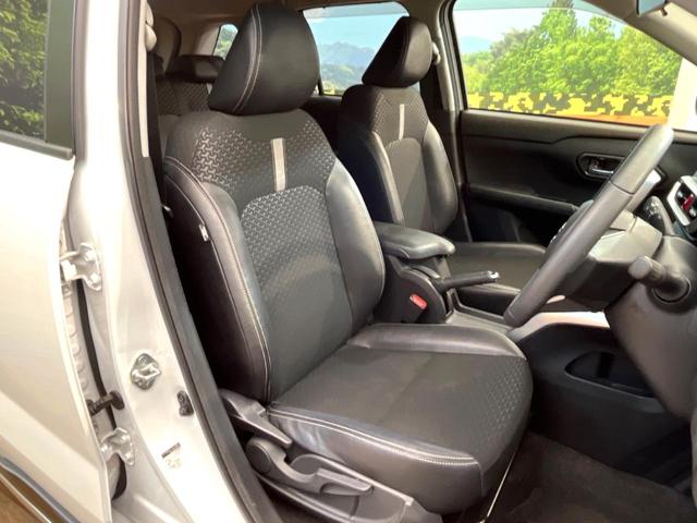 ロッキー プレミアム　禁煙車　スマートアシスト　パノラミックビューモニター　アダプティブクルーズコントロール　ブラインドスポットモニター　前席シートヒーター　ＥＴＣ　ドライブレコーダー　ＬＥＤヘッドライト（8枚目）