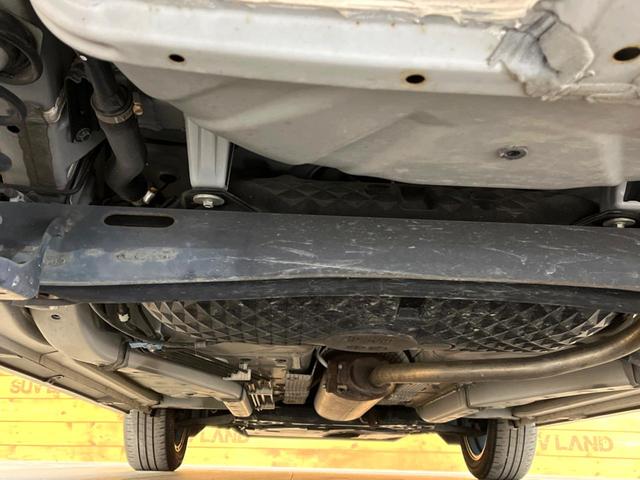 ロッキー プレミアム　禁煙車　スマートアシスト　パノラミックビューモニター　アダプティブクルーズコントロール　ブラインドスポットモニター　前席シートヒーター　ＥＴＣ　ドライブレコーダー　ＬＥＤヘッドライト（19枚目）