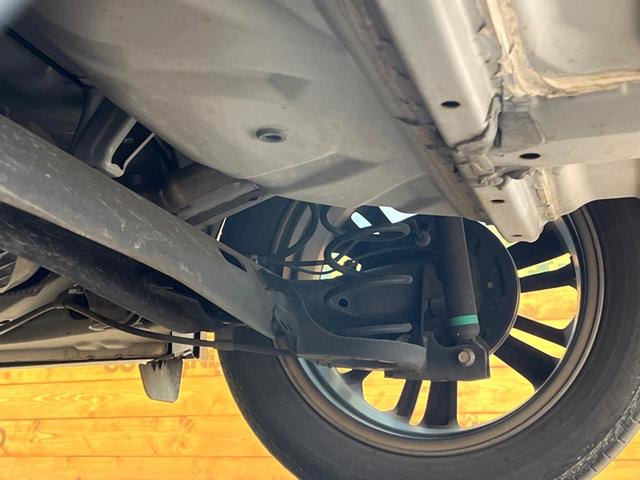 ロッキー プレミアム　禁煙車　スマートアシスト　パノラミックビューモニター　アダプティブクルーズコントロール　ブラインドスポットモニター　前席シートヒーター　ＥＴＣ　ドライブレコーダー　ＬＥＤヘッドライト（21枚目）