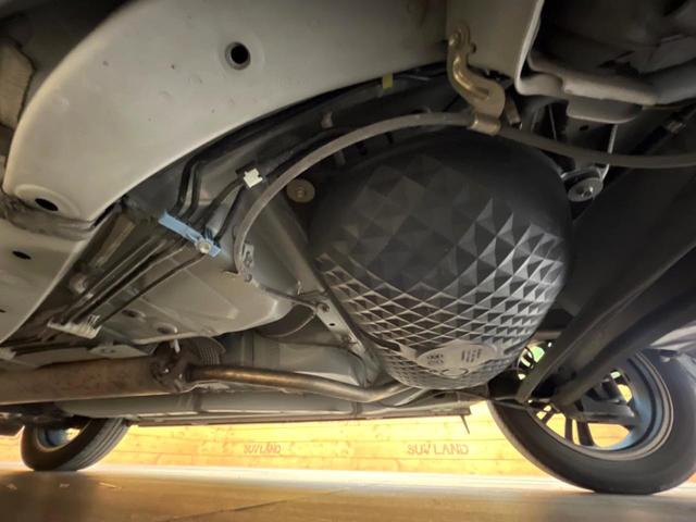 ロッキー プレミアム　禁煙車　スマートアシスト　パノラミックビューモニター　アダプティブクルーズコントロール　ブラインドスポットモニター　前席シートヒーター　ＥＴＣ　ドライブレコーダー　ＬＥＤヘッドライト（23枚目）