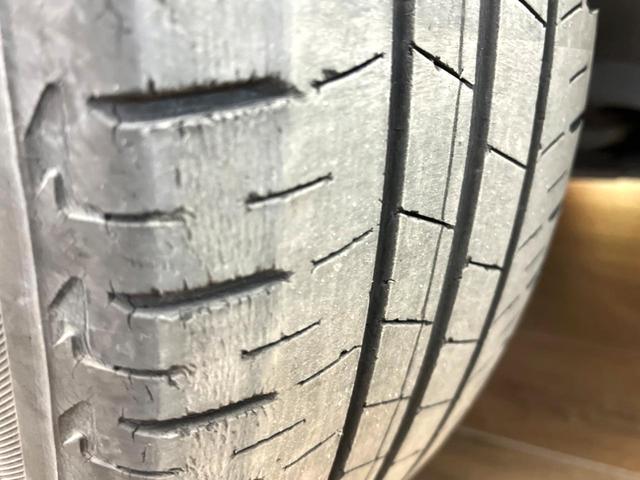 ロッキー プレミアム　禁煙車　スマートアシスト　パノラミックビューモニター　アダプティブクルーズコントロール　ブラインドスポットモニター　前席シートヒーター　ＥＴＣ　ドライブレコーダー　ＬＥＤヘッドライト（24枚目）