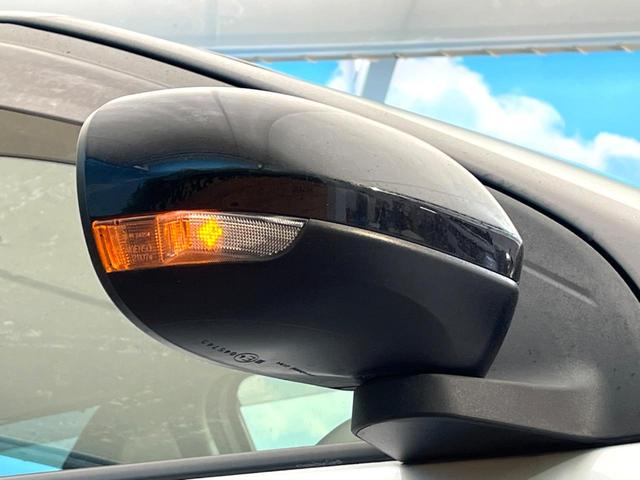 ロッキー プレミアム　禁煙車　スマートアシスト　パノラミックビューモニター　アダプティブクルーズコントロール　ブラインドスポットモニター　前席シートヒーター　ＥＴＣ　ドライブレコーダー　ＬＥＤヘッドライト（27枚目）