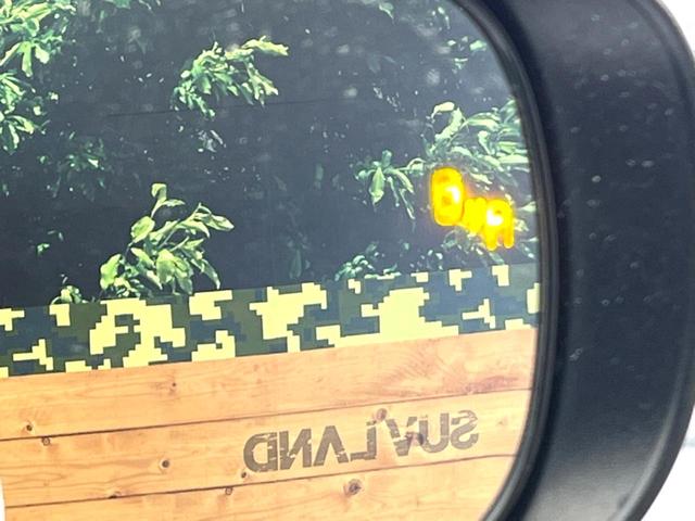 ロッキー プレミアム　禁煙車　スマートアシスト　パノラミックビューモニター　アダプティブクルーズコントロール　ブラインドスポットモニター　前席シートヒーター　ＥＴＣ　ドライブレコーダー　ＬＥＤヘッドライト（28枚目）