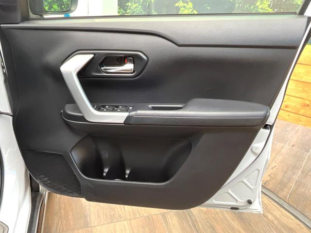 ロッキー プレミアム　禁煙車　スマートアシスト　パノラミックビューモニター　アダプティブクルーズコントロール　ブラインドスポットモニター　前席シートヒーター　ＥＴＣ　ドライブレコーダー　ＬＥＤヘッドライト（32枚目）