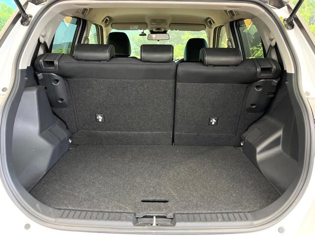 ロッキー プレミアム　禁煙車　スマートアシスト　パノラミックビューモニター　アダプティブクルーズコントロール　ブラインドスポットモニター　前席シートヒーター　ＥＴＣ　ドライブレコーダー　ＬＥＤヘッドライト（36枚目）