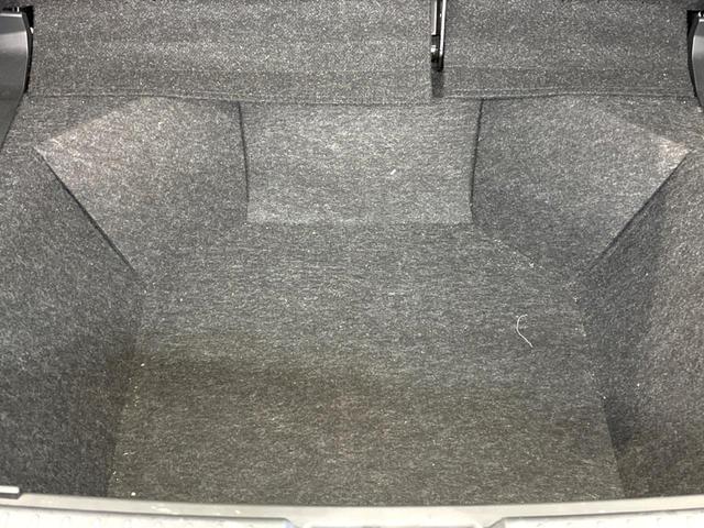 ロッキー プレミアム　禁煙車　スマートアシスト　パノラミックビューモニター　アダプティブクルーズコントロール　ブラインドスポットモニター　前席シートヒーター　ＥＴＣ　ドライブレコーダー　ＬＥＤヘッドライト（37枚目）