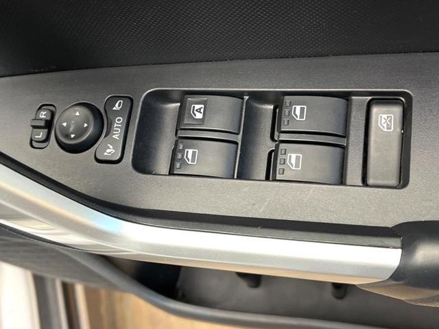 ロッキー プレミアム　禁煙車　スマートアシスト　パノラミックビューモニター　アダプティブクルーズコントロール　ブラインドスポットモニター　前席シートヒーター　ＥＴＣ　ドライブレコーダー　ＬＥＤヘッドライト（39枚目）