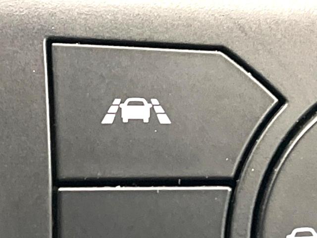 ロッキー プレミアム　禁煙車　スマートアシスト　パノラミックビューモニター　アダプティブクルーズコントロール　ブラインドスポットモニター　前席シートヒーター　ＥＴＣ　ドライブレコーダー　ＬＥＤヘッドライト（44枚目）