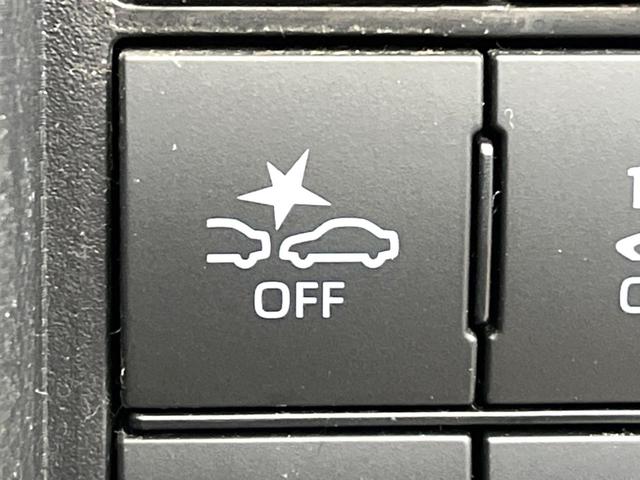 ロッキー プレミアム　禁煙車　スマートアシスト　パノラミックビューモニター　アダプティブクルーズコントロール　ブラインドスポットモニター　前席シートヒーター　ＥＴＣ　ドライブレコーダー　ＬＥＤヘッドライト（45枚目）