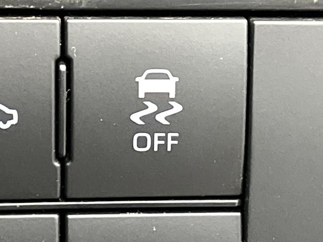 ロッキー プレミアム　禁煙車　スマートアシスト　パノラミックビューモニター　アダプティブクルーズコントロール　ブラインドスポットモニター　前席シートヒーター　ＥＴＣ　ドライブレコーダー　ＬＥＤヘッドライト（46枚目）