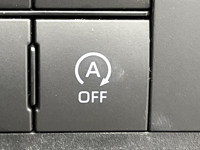 ロッキー プレミアム　禁煙車　スマートアシスト　パノラミックビューモニター　アダプティブクルーズコントロール　ブラインドスポットモニター　前席シートヒーター　ＥＴＣ　ドライブレコーダー　ＬＥＤヘッドライト（48枚目）