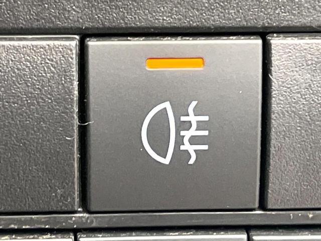 ロッキー プレミアム　禁煙車　スマートアシスト　パノラミックビューモニター　アダプティブクルーズコントロール　ブラインドスポットモニター　前席シートヒーター　ＥＴＣ　ドライブレコーダー　ＬＥＤヘッドライト（49枚目）