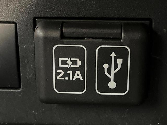 ロッキー プレミアム　禁煙車　スマートアシスト　パノラミックビューモニター　アダプティブクルーズコントロール　ブラインドスポットモニター　前席シートヒーター　ＥＴＣ　ドライブレコーダー　ＬＥＤヘッドライト（50枚目）