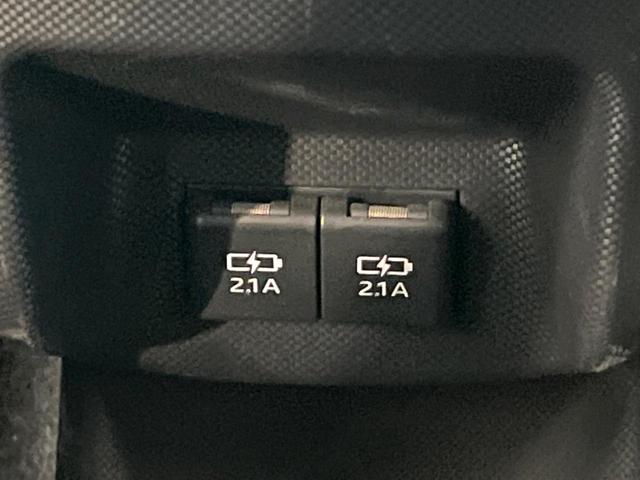 ロッキー プレミアム　禁煙車　スマートアシスト　パノラミックビューモニター　アダプティブクルーズコントロール　ブラインドスポットモニター　前席シートヒーター　ＥＴＣ　ドライブレコーダー　ＬＥＤヘッドライト（51枚目）