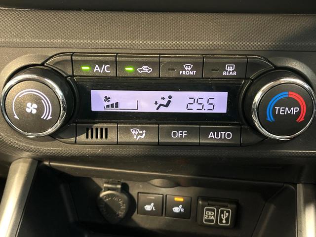 ロッキー プレミアム　禁煙車　スマートアシスト　パノラミックビューモニター　アダプティブクルーズコントロール　ブラインドスポットモニター　前席シートヒーター　ＥＴＣ　ドライブレコーダー　ＬＥＤヘッドライト（53枚目）