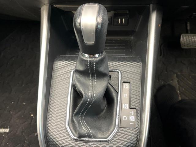 ロッキー プレミアム　禁煙車　スマートアシスト　パノラミックビューモニター　アダプティブクルーズコントロール　ブラインドスポットモニター　前席シートヒーター　ＥＴＣ　ドライブレコーダー　ＬＥＤヘッドライト（54枚目）