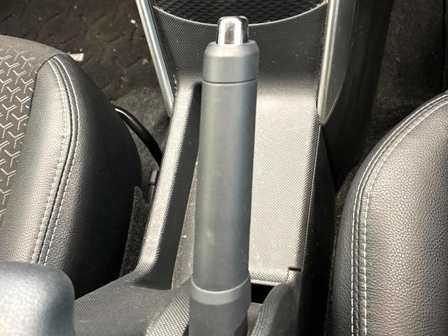 ロッキー プレミアム　禁煙車　スマートアシスト　パノラミックビューモニター　アダプティブクルーズコントロール　ブラインドスポットモニター　前席シートヒーター　ＥＴＣ　ドライブレコーダー　ＬＥＤヘッドライト（55枚目）