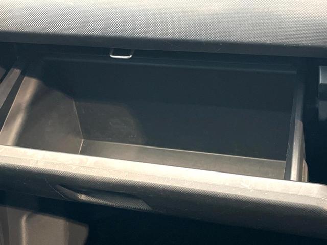 ロッキー プレミアム　禁煙車　スマートアシスト　パノラミックビューモニター　アダプティブクルーズコントロール　ブラインドスポットモニター　前席シートヒーター　ＥＴＣ　ドライブレコーダー　ＬＥＤヘッドライト（56枚目）