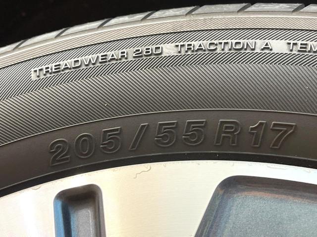 キックス オーテック　純正ＳＤナビ　全周囲カメラ　衝突被害軽減システム　レーダークルーズ　レザーシート　ドラレコ　コーナーセンサー　スマートキー　ＬＥＤヘッド　ビルトインＥＴＣ　純正１７インチアルミ　オートハイビーム（30枚目）