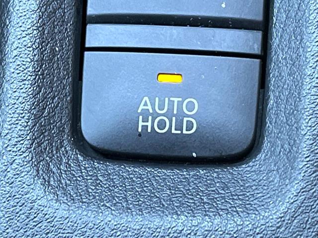 キックス オーテック　純正ＳＤナビ　全周囲カメラ　衝突被害軽減システム　レーダークルーズ　レザーシート　ドラレコ　コーナーセンサー　スマートキー　ＬＥＤヘッド　ビルトインＥＴＣ　純正１７インチアルミ　オートハイビーム（34枚目）