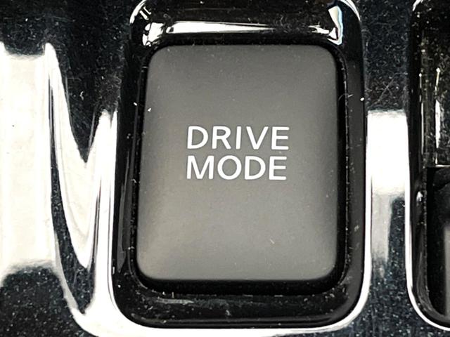 キックス オーテック　純正ＳＤナビ　全周囲カメラ　衝突被害軽減システム　レーダークルーズ　レザーシート　ドラレコ　コーナーセンサー　スマートキー　ＬＥＤヘッド　ビルトインＥＴＣ　純正１７インチアルミ　オートハイビーム（35枚目）