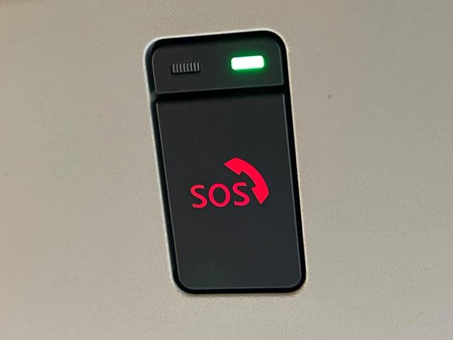 キックス オーテック　純正ＳＤナビ　全周囲カメラ　衝突被害軽減システム　レーダークルーズ　レザーシート　ドラレコ　コーナーセンサー　スマートキー　ＬＥＤヘッド　ビルトインＥＴＣ　純正１７インチアルミ　オートハイビーム（38枚目）