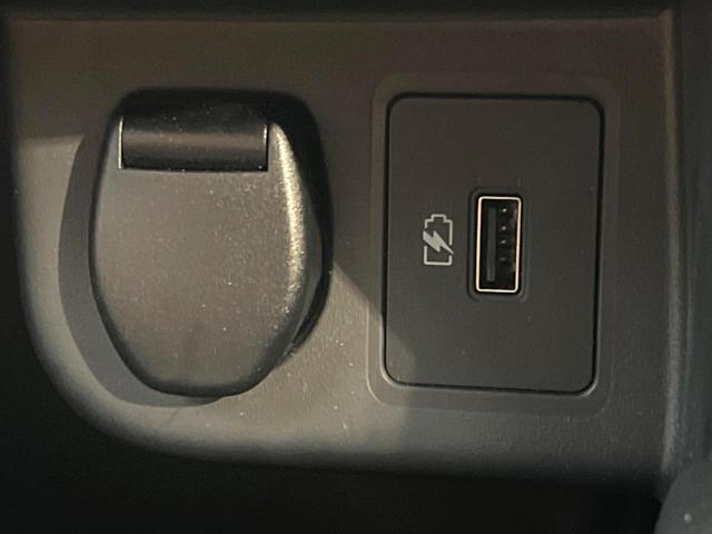 キックス オーテック　純正ＳＤナビ　全周囲カメラ　衝突被害軽減システム　レーダークルーズ　レザーシート　ドラレコ　コーナーセンサー　スマートキー　ＬＥＤヘッド　ビルトインＥＴＣ　純正１７インチアルミ　オートハイビーム（39枚目）