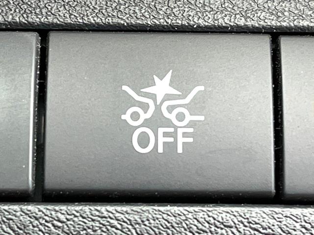 キックス オーテック　純正ＳＤナビ　全周囲カメラ　衝突被害軽減システム　レーダークルーズ　レザーシート　ドラレコ　コーナーセンサー　スマートキー　ＬＥＤヘッド　ビルトインＥＴＣ　純正１７インチアルミ　オートハイビーム（40枚目）