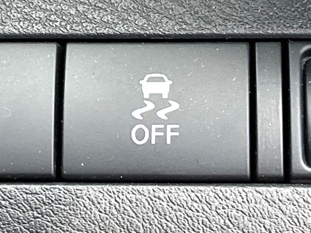 キックス オーテック　純正ＳＤナビ　全周囲カメラ　衝突被害軽減システム　レーダークルーズ　レザーシート　ドラレコ　コーナーセンサー　スマートキー　ＬＥＤヘッド　ビルトインＥＴＣ　純正１７インチアルミ　オートハイビーム（41枚目）