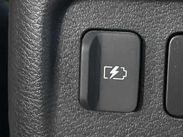 キックス オーテック　純正ＳＤナビ　全周囲カメラ　衝突被害軽減システム　レーダークルーズ　レザーシート　ドラレコ　コーナーセンサー　スマートキー　ＬＥＤヘッド　ビルトインＥＴＣ　純正１７インチアルミ　オートハイビーム（42枚目）