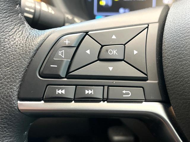 キックス オーテック　純正ＳＤナビ　全周囲カメラ　衝突被害軽減システム　レーダークルーズ　レザーシート　ドラレコ　コーナーセンサー　スマートキー　ＬＥＤヘッド　ビルトインＥＴＣ　純正１７インチアルミ　オートハイビーム（47枚目）