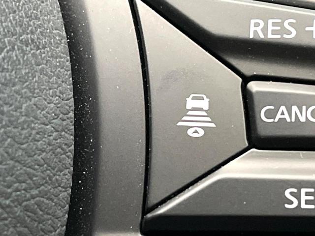 キックス オーテック　純正ＳＤナビ　全周囲カメラ　衝突被害軽減システム　レーダークルーズ　レザーシート　ドラレコ　コーナーセンサー　スマートキー　ＬＥＤヘッド　ビルトインＥＴＣ　純正１７インチアルミ　オートハイビーム（48枚目）