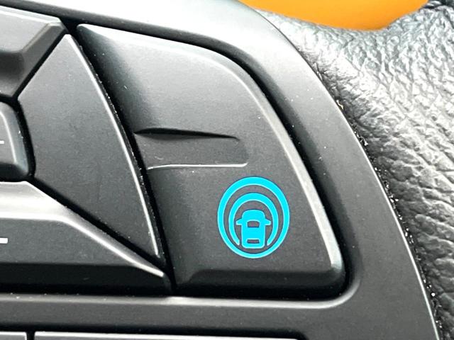 キックス オーテック　純正ＳＤナビ　全周囲カメラ　衝突被害軽減システム　レーダークルーズ　レザーシート　ドラレコ　コーナーセンサー　スマートキー　ＬＥＤヘッド　ビルトインＥＴＣ　純正１７インチアルミ　オートハイビーム（49枚目）