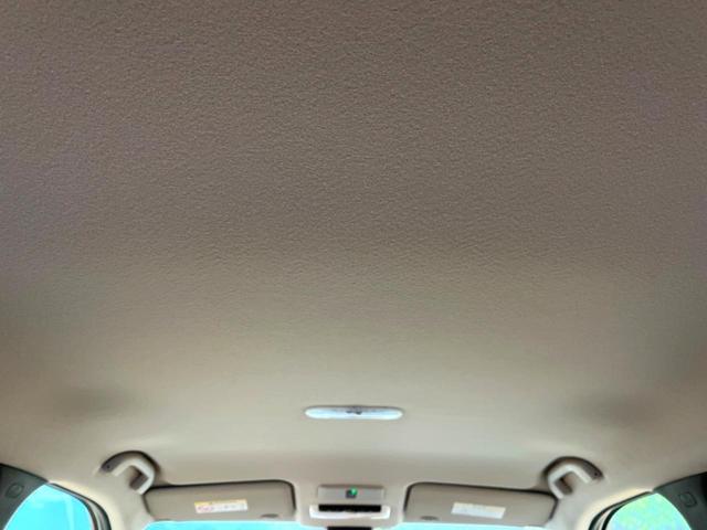 キックス オーテック　純正ＳＤナビ　全周囲カメラ　衝突被害軽減システム　レーダークルーズ　レザーシート　ドラレコ　コーナーセンサー　スマートキー　ＬＥＤヘッド　ビルトインＥＴＣ　純正１７インチアルミ　オートハイビーム（56枚目）