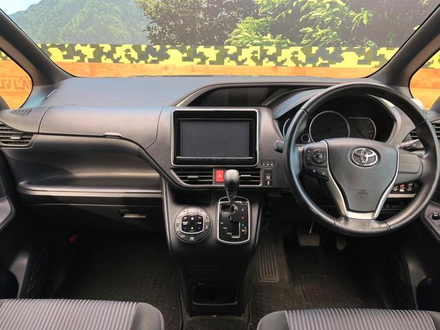 �O���[�v���݌ɐ���R�O�C�O�O�O��I�I�S���̌n��X���烁�[�J�[�E�Ԏ��킸���Љ�o����̂ŁA���Ȃ��Ƀs�b�^���̂��Ԃ�������͂��ł���܂��͂��₢���킹��������