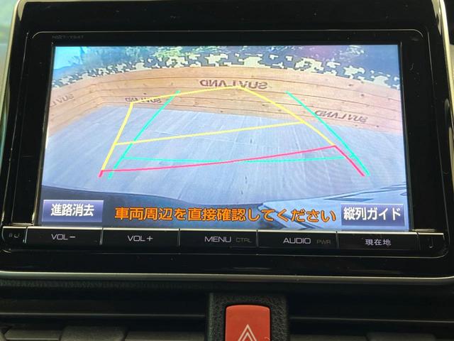 �y�o�b�N�J�����z���Ԏ��Ɍ�������A���^�C���f���Ŋm�F�ł��܂��B��^���Ǝ{�݂◧�̒��ԏ�ł̒��Ԏ���A��Ԃ̃o�b�N���ɑ劈��I�^�]�X�L���Ɋւ�炸�A����K�{�ƂȂ��������̂ЂƂł��I