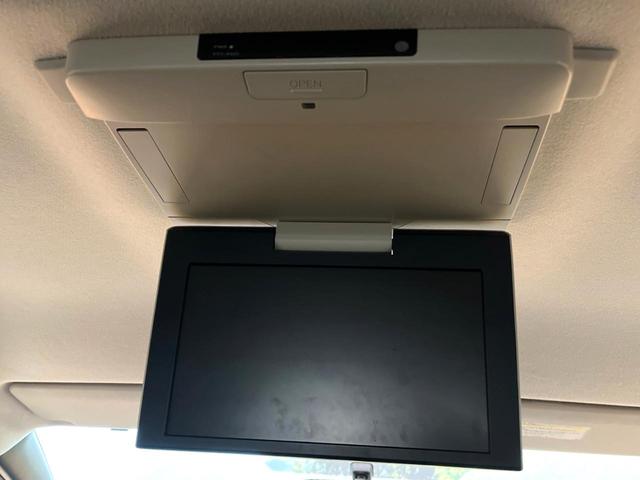 �y��ȃ��j�^�[�z�Ƒ���F�l�Ƃ��o��������@��������ɑ�l�C�̌�ȃ��j�^�[�𑕔��I���₷���ʒu�ɉ�ʂ�����e���r��c�u�c�̎��������K�I�F�B�����q�l���A��Ȃɂ������Ȃ��Ȃ邩���H�H